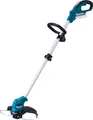 Makita Akku-Rasentrimmer 12V ohne Akku ohne Ladegerät