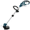 Makita UR100DZ, Cordless Grass Trimmer(12V MAX)