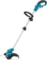 Makita ur100dz | 10,8 V | Li-Ion | Akku-Rasentrimmer | Körper | 2