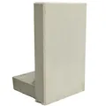 EHL Stützwinkel L-Stein 45 x 50 x 80 cm grau