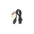 OTB Videokabel für Nintendo SNES/Super Nintendo/Super Famicom/N64/GameCube
