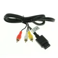 Videokabel für Nintendo SNES Super Famicom N64 GameCube Super Nintendo