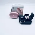 Beats Studio Buds + (2023) – Komplett kabellose Noise Cancelling In-Ear Kopfhöre