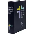 Evangelisches Gesangbuch Württemberg / Gesangbuchverlag / Buch