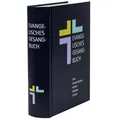 Evangelisches Gesangbuch Württemberg