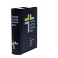 Evangelisches Gesangbuch Württemberg