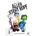 Leonine DVD Alles steht Kopf