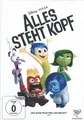 Alles steht Kopf (DVD)
