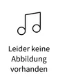 Various / Alles steht Kopf