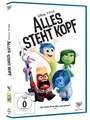 Alles steht Kopf DVD NEU OVP Disney