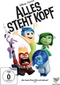 Alles steht Kopf