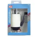 Prym Strickmühle Comfort Twist