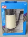 Prym 624181 Comfort Twist Strickmühle Strickmaschine Strickliesl Stricken Wolle