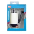 Prym Strickmühle "Comfort Twist"
