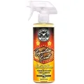 Chemical Guys Signature Scent Airfreshener 473 ml
