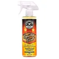 Chemical Guys Signature Scent Airfreshener 473 ml