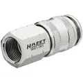 Hazet 9001-061 Druckluft-Kupplung 1 St.