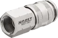 HZ 9001-061 - Druckluft Schnellkupplung 9001-061, 24 mm