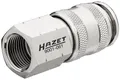 Hazet 9001-061 Druckluft-Kupplung 1St.