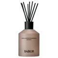 BABOR SOUL & BODY Room Fragrance Grounding 220 ml