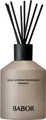 Babor Soul & Room Fragrance 250 ml Raumduft