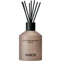 BABOR SOUL & ROOM FRAGRANCE Grounding 220 ml