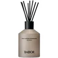BABOR Soul & Room Fragrance 250 ml