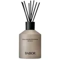 BABOR Körperpflege Soul & Body GroundingSoul & Room Fragrance 250 ml (239,60 € / 1 l)