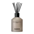 Babor Soul & Room, Fragrance Grounding, 220ml