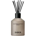 BABOR Body & Soul Fragrance Raumduft 250 ml 