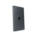 Apple iPad 8. Gen (2020) 10,2 Zoll WiFi + Cellular 32 GB Space Grau