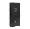 SERGE LUTENS Körperpflegeduft La Fille De Berlin Eau De Parfum Spray 100ml