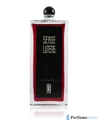 Serge Lutens La Fille de Berlin Eau de Parfum 100 ml