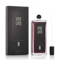 Serge Lutens La Fille de Berlin Eau De Parfum 100 ml
