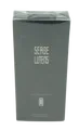 Serge Lutens Un Fille de Berlin Eau de Parfum 100 ml