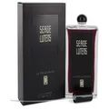 La Fille De Berlin Serge Lutens EdP 3.3 oz / e 100 ml