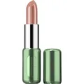 Clinique Make-up LippenPop Longwear Lipstick Shine Bare Pop 3,9 g