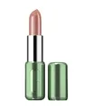 CLINIQUE Pop Longwear Shine Lippenstift 3.9 g Bare Pop