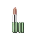 Clinique Pop Lipstick Soft Bare Pop
