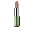 CLINIQUE Lippenstift POP LONGWEAR SHINE Lippenstift #Bare Pop 3.9 gr