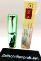 Clinique Pop Longwear Lipstick Farbe: 02 Bare Pop 3,9g