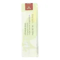 Clinique Pop Longwear Lipstick Shine - 02 bare Pop 3,9g