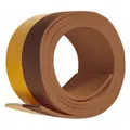 tesa tesamoll UNIVERSAL Türbodendichtung (05422-00101-01)