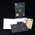 Anno History Collection - PC Spiel im Pappschuber - CiB - Zustand Sehr Gut