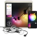 Philips LED-Leuchtmittel 929004581801 Hue Festavia