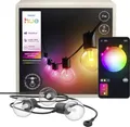 Philips LED-Leuchtmittel 929004581801 Hue Festavia
