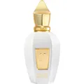 XERJOFF Collections Spotlight-CollectionWhite On WhiteEau de Parfum Spray 50 ml (4.800,00 € / 1 l)