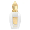 XERJOFF Spotlight WHITE ON WHITE Parfum 50 ml