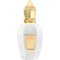 White on White Eau de Parfum