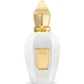 Xerjoff White on White Eau de Parfum Spray 50ml